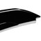 Spec-D Tuning Ford Mustang Glossy Black Rear Wing Spoiler- Glossy Black 15-20, PK2 SPL-MST15GTTP-RS - alternate 7